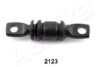 TOYOT 4865406010 Holder, control arm mounting